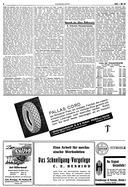 Seite 6 von AR Nr. 59 / 1934 vom 20.07