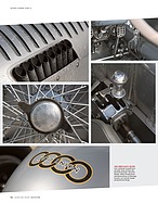 Seite 76 von Octane Nr. 32 / 2018
