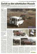 Seite 19 von AR Nr. 16 / 2000