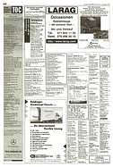 Seite 46 von AR Nr. 34 / 1999