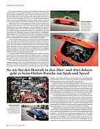Seite 90 von Octane Nr. 8 / 2014