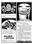Seite 8 von Illustrierte AR Nr. 1 / 1939 vom 01.03