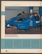 Seite 14 von Übersicht: auto motor und sport / Nr. 9 / 1991 - Titelseite