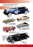 Seite 139 von SwissClassics Nr. 3 / 2010