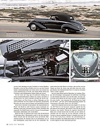 Seite 48 von Octane Nr. 27 / 2017