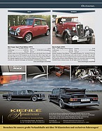 Seite 153 von Octane Nr. 17 / 2015