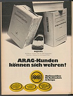 Seite 52 von auto motor und sport Nr. 20 / 1981