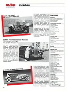 Page 66 of Auto exklusiv Nr. 2 / 1988