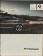Seite 25 von auto motor und sport Nr. 13 / 2012