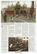 Seite 47 von AR Nr. 52 / 1993