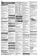 Seite 44 von AR Nr. 24 / 1999