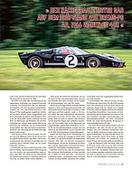 Seite 45 von Octane Nr. 26 / 2017