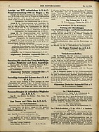 Seite 2 von ADAC Motorfahrer Nr. 11 / 1916 vom 11.03