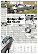 Seite 5 von AR Nr. 27 / 2006