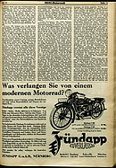Teaserbild