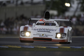 Bild für Plateau 6 (1972-1979)