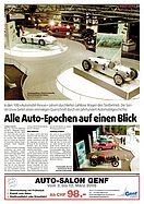 Seite 39 von AR Nr. 9 / 2006
