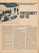 Teaserbild