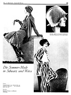 Seite 17 von Illustrierte AR Nr. 6 / 1929 vom 01.08