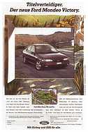 Seite 36 von AR Nr. 17 / 1995