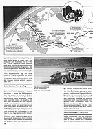Seite 28 von Auto exklusiv Nr. 9 / 1990