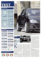 Seite 12 von AR Nr. 18 / 2009