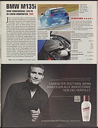 Seite 47 von auto motor und sport Nr. 22 / 2012