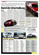 Seite 14 von AR Nr. 38 / 2006