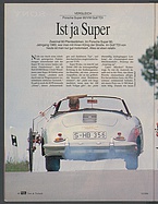 Seite 54 von Übersicht: auto motor und sport / Nr. 15 / 1994 - Titelseite
