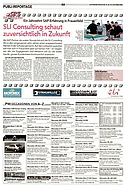 Seite 32 von AR Nr. 41 / 2002