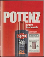 Seite 15 von auto motor und sport Nr. 21 / 2013