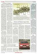 Seite 7 von AR Nr. 26 / 1997