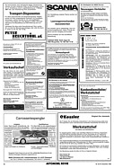 Seite 48 von AR Nr. 52 / 1996