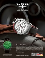 Seite 13 von Octane Nr. 19 / 2015