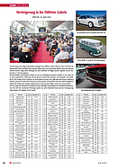 Seite 30 von SwissClassics Nr. 3 / 2015