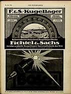 Seite 7 von ADAC Motorfahrer Nr. 48 / 1916 vom 25.11