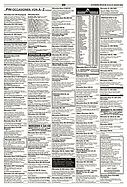 Seite 20 von AR Nr. 35 / 2002
