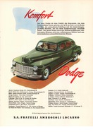 AR-Katalog 1947 Seite 39