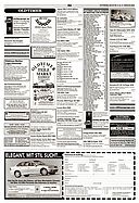 Seite 46 von AR Nr. 8 / 2002