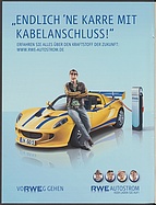 Seite 2 von Übersicht: auto motor und sport / Nr. 19 / 2009 - Titelseite