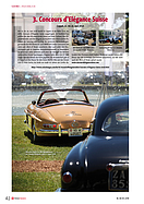 Seite 42 von SwissClassics Nr. 4 / 2018