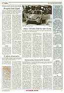 Seite 5 von AR Nr. 44 / 1997