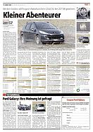 Seite 5 von AR Nr. 12 / 2008