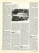 Seite 18 von Auto exklusiv Nr. 5 / 1984