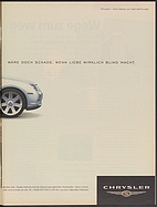 Seite 37 von Übersicht: auto motor und sport / Nr. 26 / 2003 - Titelseite