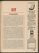 Seite 5 von auto motor und sport Nr. 16 / 1973