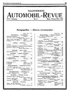 Seite 11 von Illustrierte AR Nr. 2 / 1930 vom 01.02