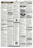 Seite 28 von AR Nr. 3 / 2002