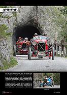 Seite 28 von SwissClassics Nr. 5 / 2017