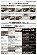 Seite 18 von AR Nr. 36 / 2003